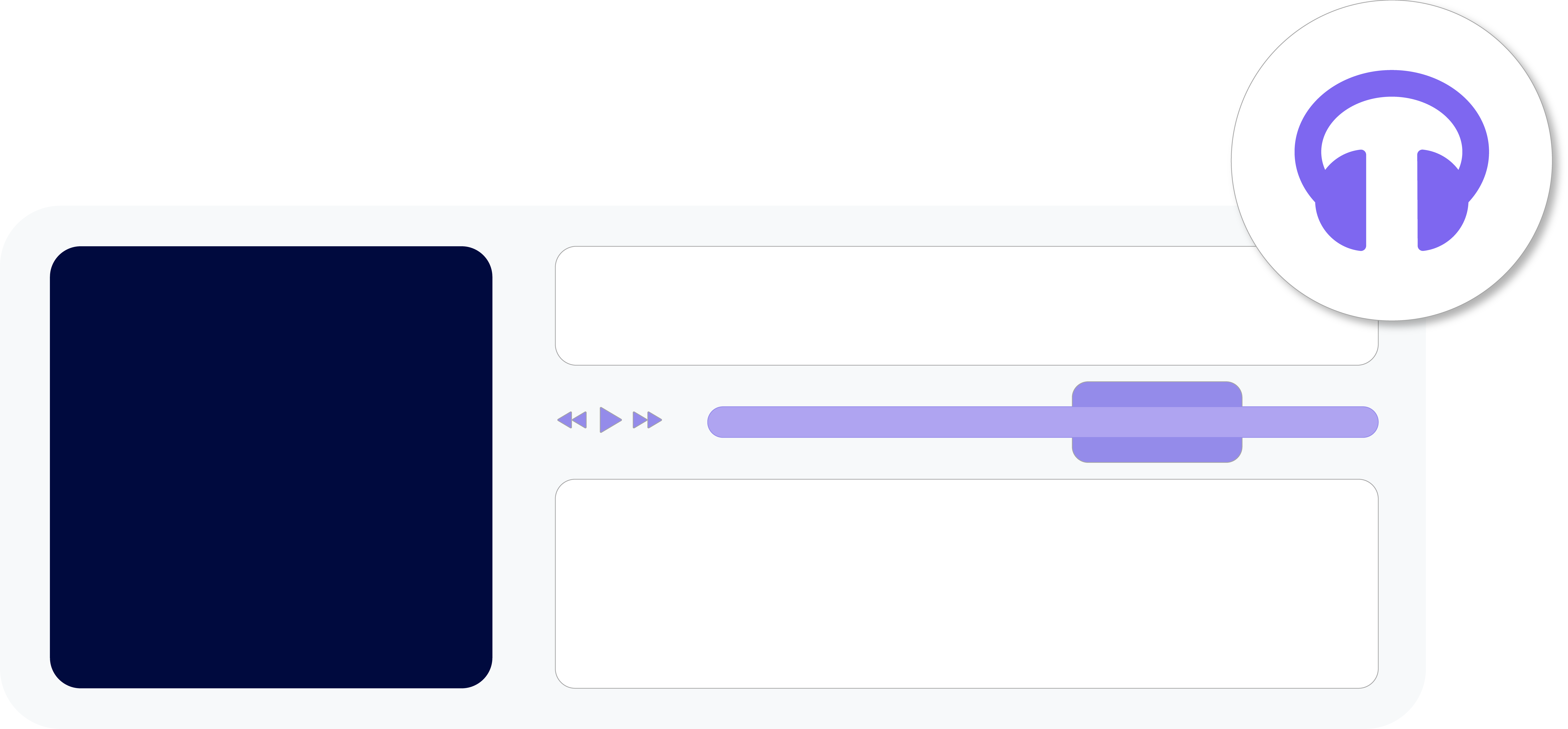 2022Webstie _ Audio_Podcast Content