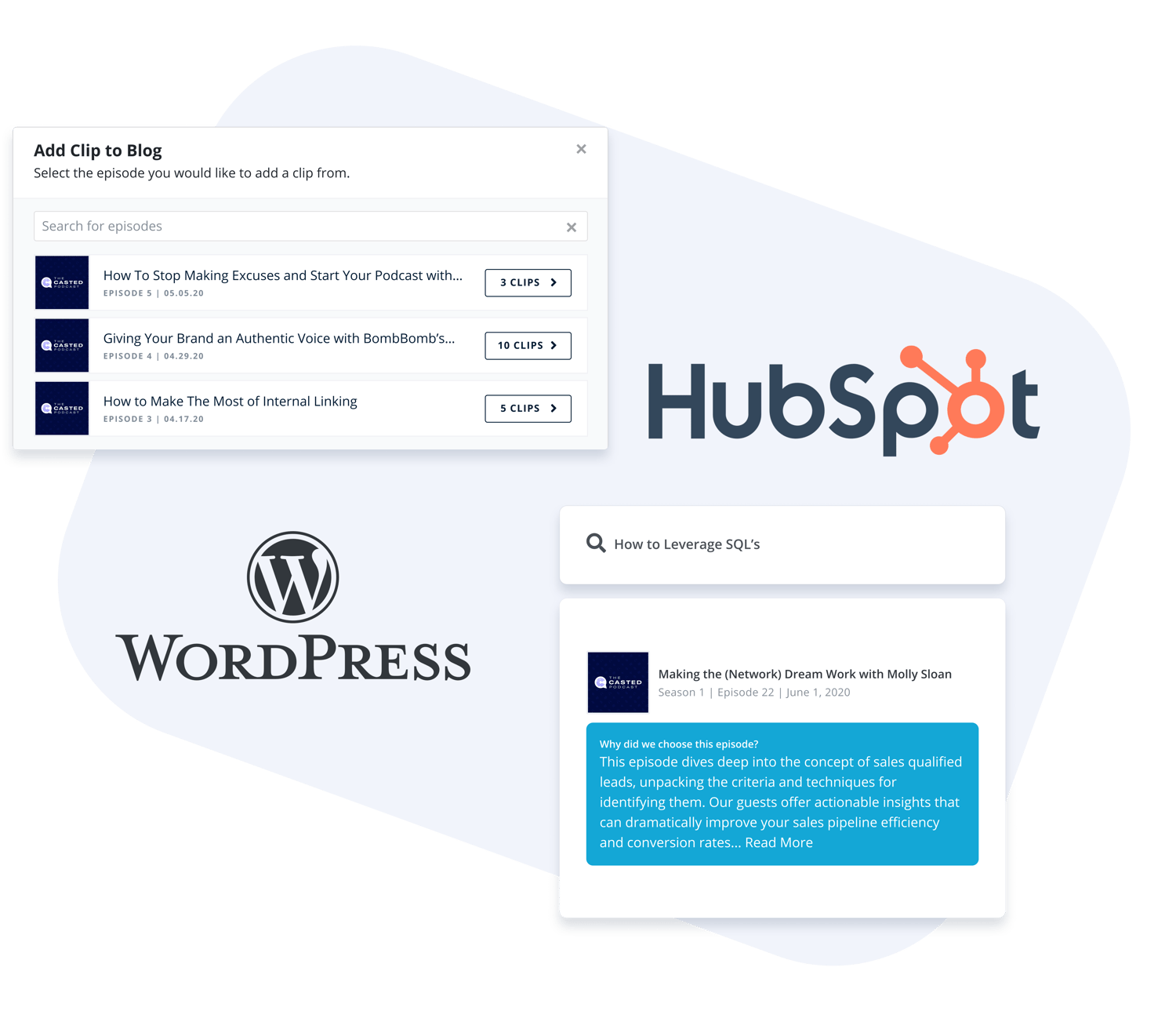 hubspot