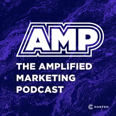 AMP