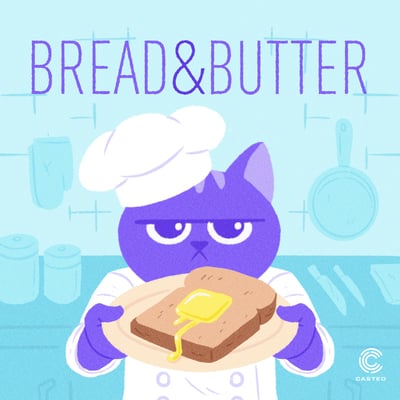 884ad100-d1f4-42c1-854a-c165582f4bdb-1