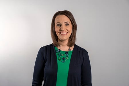 9b0ca97f-a3ac-4c2f-9721-82b7cf8f962c-headshot-Stephanie-C-1