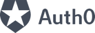 auth0