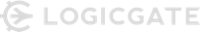 logicgate