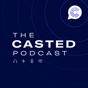 CastedPodcast_Thumb-Redesign