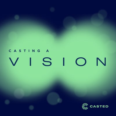 Casting-a-Vision7