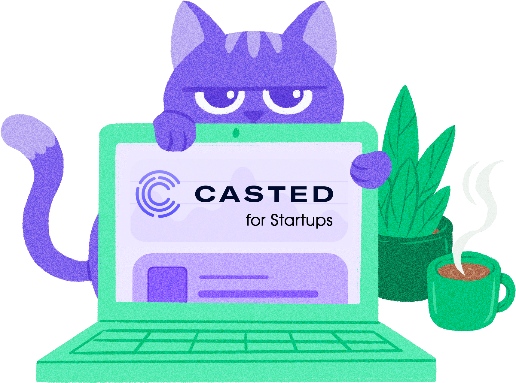 CfS_Podcat (1)