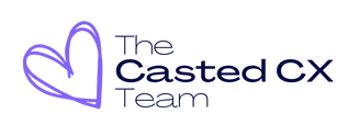 CX Team Sig