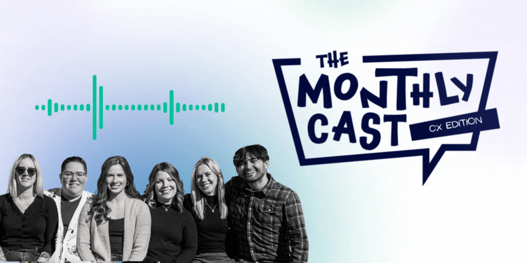 Copy of Copy of LIVE SESSIONS (Presentation (169))