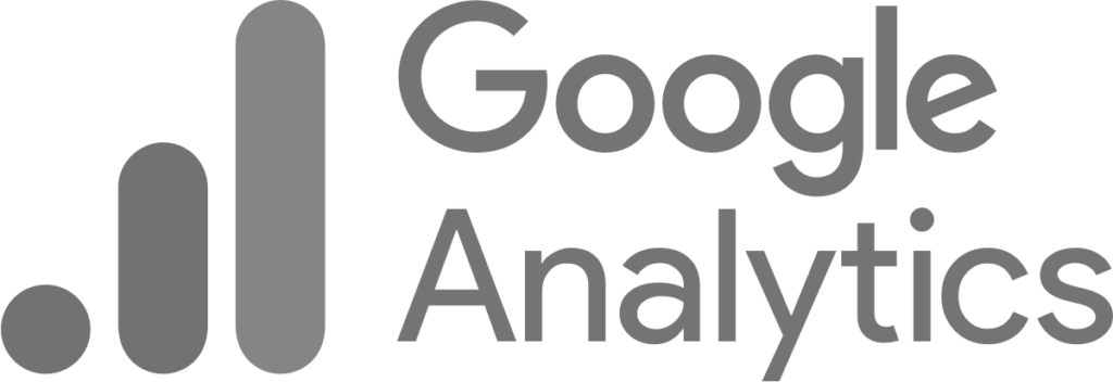 GoogleAnalytics-1024x352