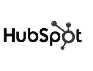 HubSpot-new-500x383