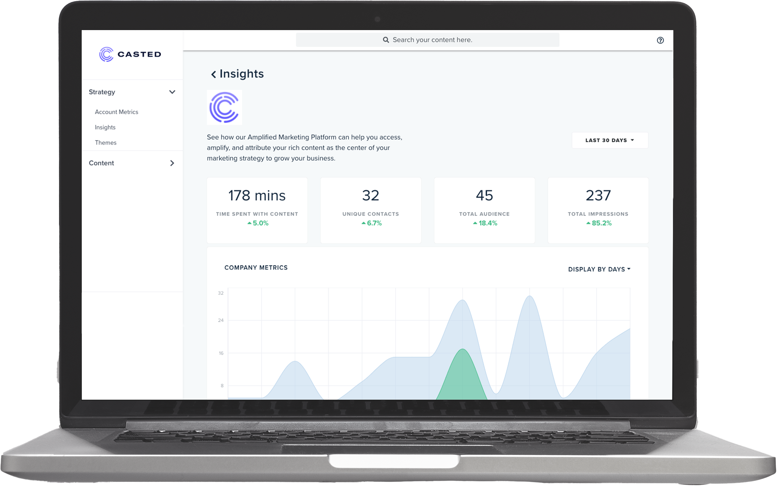 Insights Laptop_updated