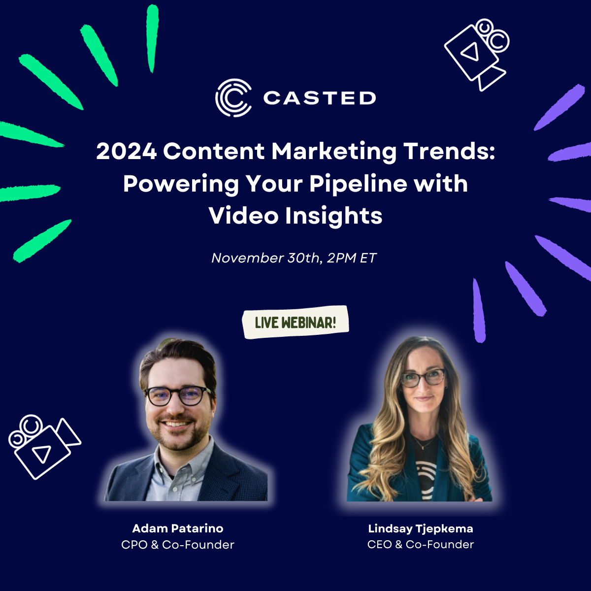 Live Webinar Instagram Post (1200 x 1200 px) (1920 x 1080 px) (1200 x 1200 px)