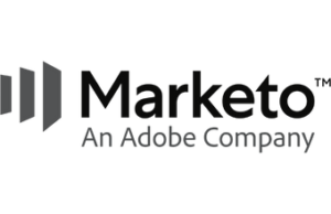 Marketo-300x194