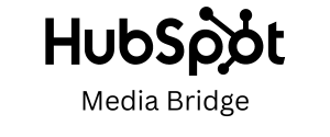 Media Bridge (500 × 178 px) (300 × 125 px)