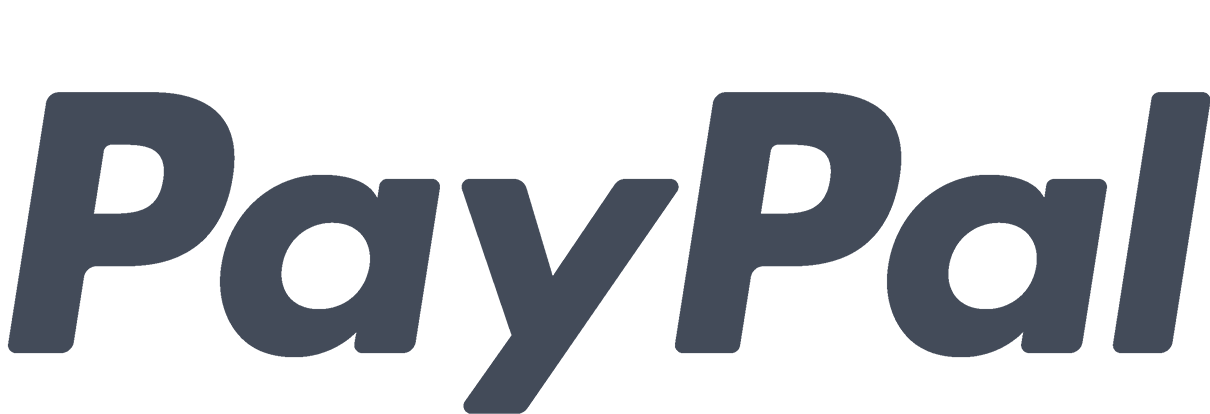 PayPal-Logo