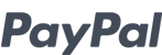 PayPal-Logo2