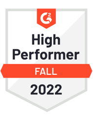 PodcastHosting_HighPerformer_HighPerformer
