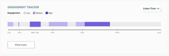 Screen Shot 2023-02-23 at 12.21.25 PM