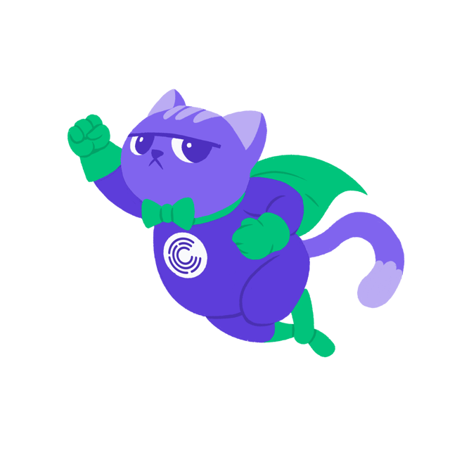 SuperCat