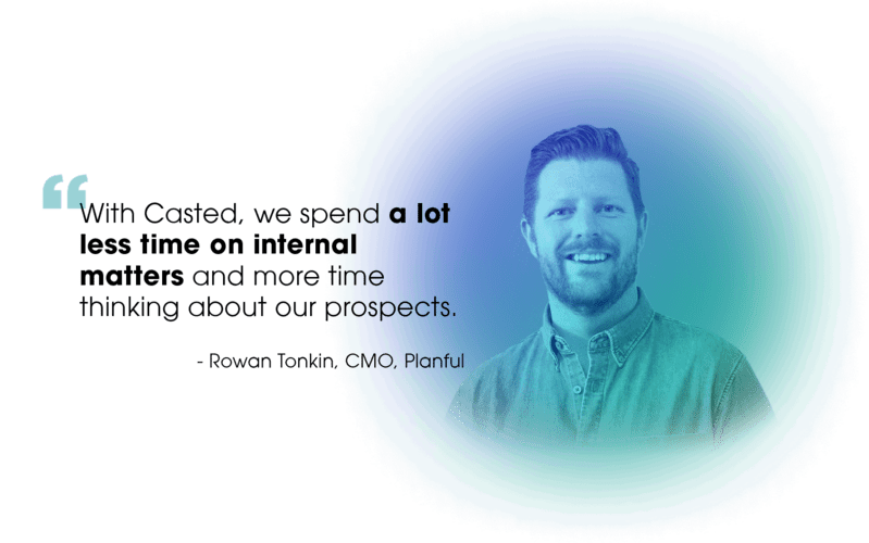 Web_Customer_Quote_Planful
