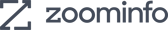 ZoomInfo_Logo