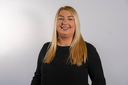 a7c207d9-1c6b-4a64-801d-9aa5f2571035-headshot-Michelle-L-1