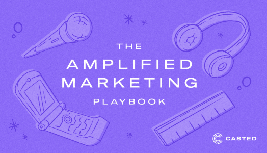amplified-marketing-cover