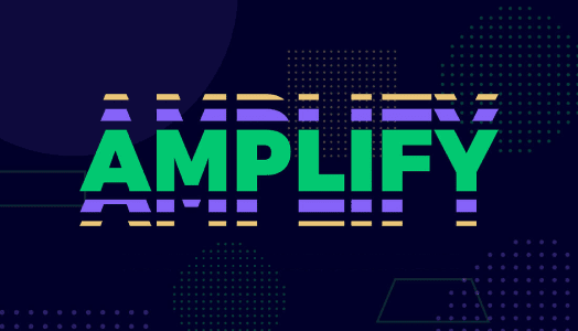 amplify-logo