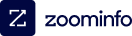 Zoominfo logo