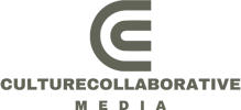cultuecollaborative+(6)