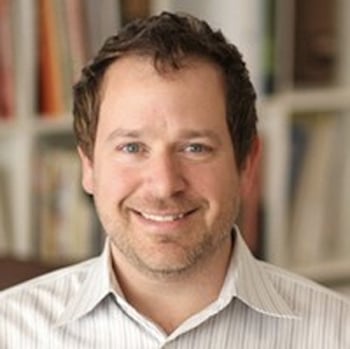 dd0c49cd-3458-4a3e-aede-49d78f071d57-headshot-Rivo_Headshot