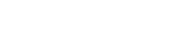 drift-1
