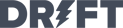 drift