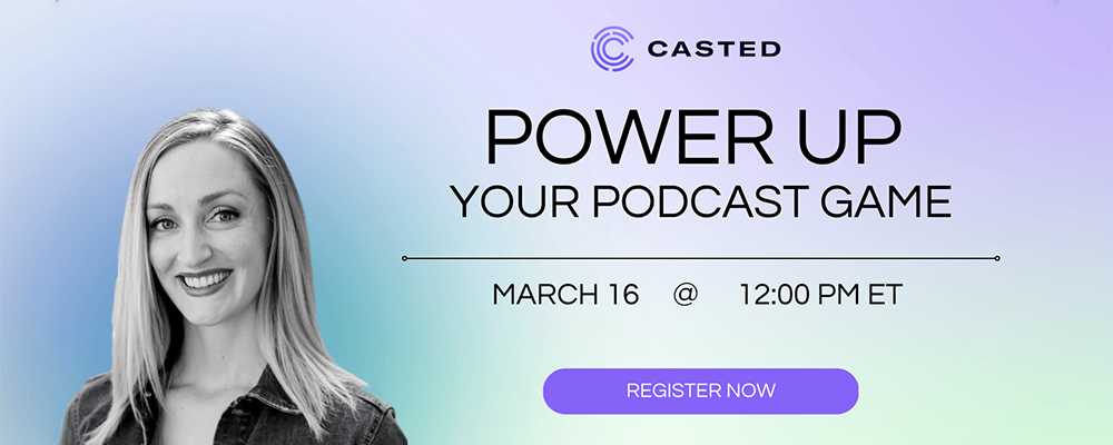 power-up-your-podcast-game