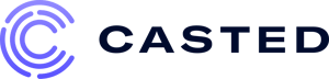 h_logo