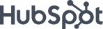 hubspot-logo-png
