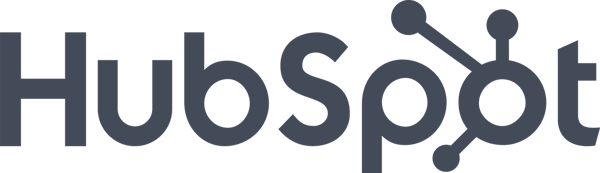 hubspot-logo-png