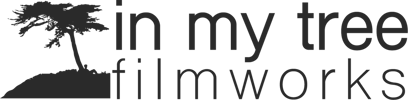 inmytree