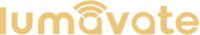lumvate