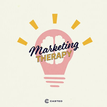 marketing_therapy