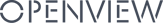 openview