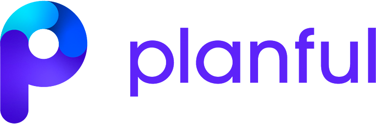 planful logo 
