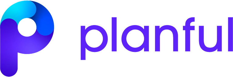 planful logo