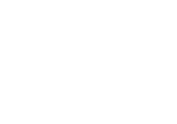salesforce-1