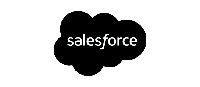salesforce-logo-2-1