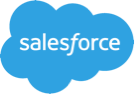 salesforce