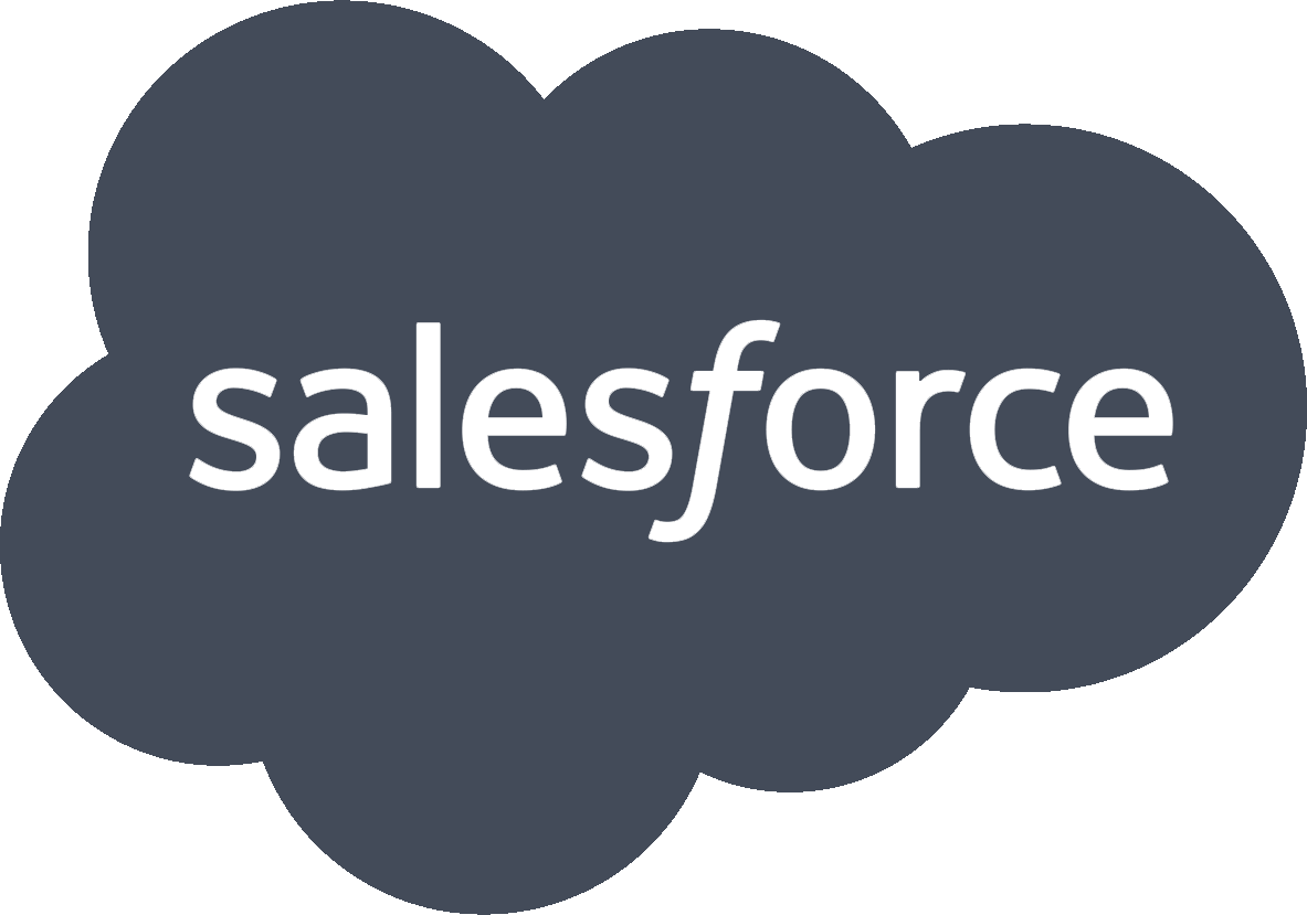 salesforce_v2