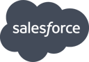 salesforce