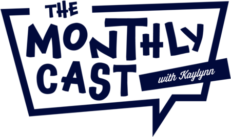 the_monthly_cast_logo_no_background-07_720