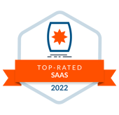 top-rated-saas-companies@2x